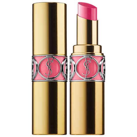 sephora ysl lipstick|yves saint laurent lipstick shades.